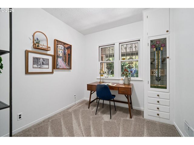 10346 Se 23RD Ave, Milwaukie, OR 97222