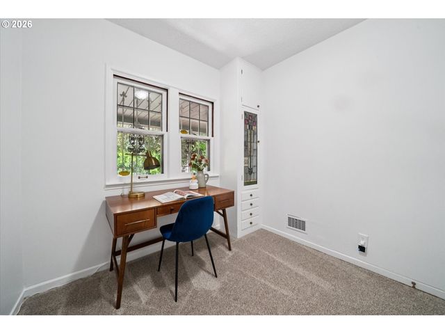 10346 Se 23RD Ave, Milwaukie, OR 97222