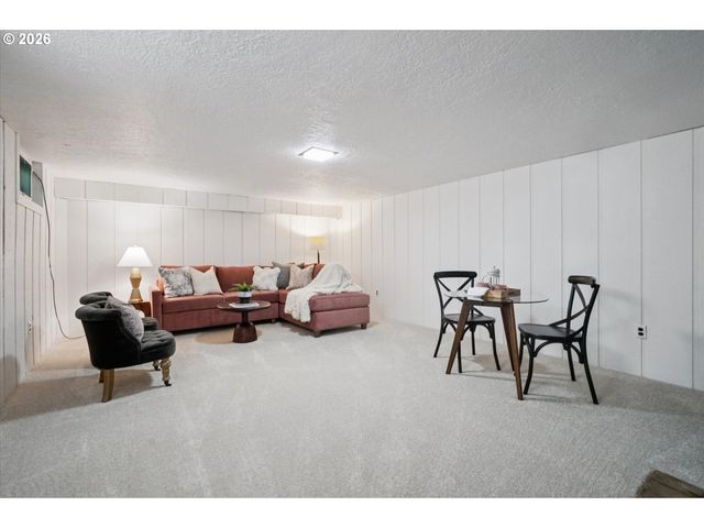 10346 Se 23RD Ave, Milwaukie, OR 97222