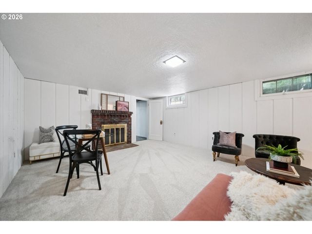 10346 Se 23RD Ave, Milwaukie, OR 97222