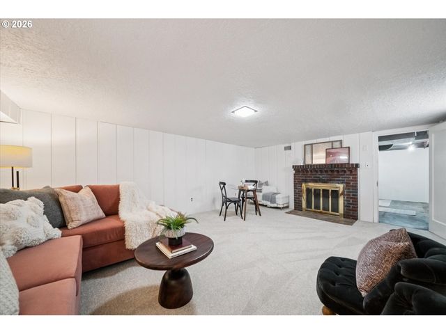 10346 Se 23RD Ave, Milwaukie, OR 97222
