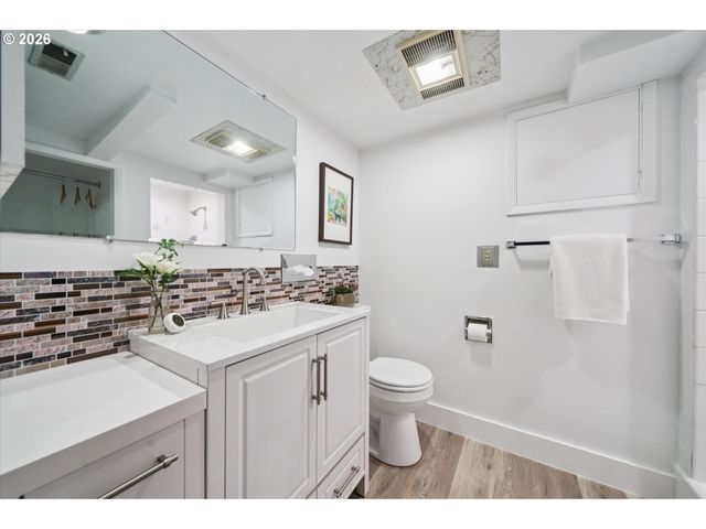 10346 Se 23RD Ave, Milwaukie, OR 97222