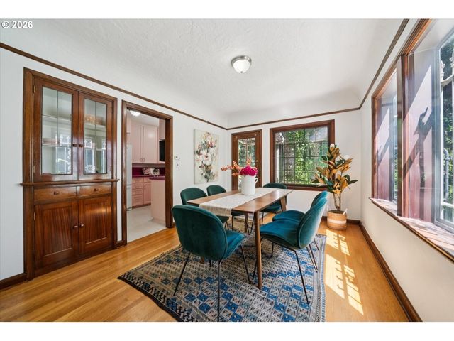 10346 Se 23RD Ave, Milwaukie, OR 97222