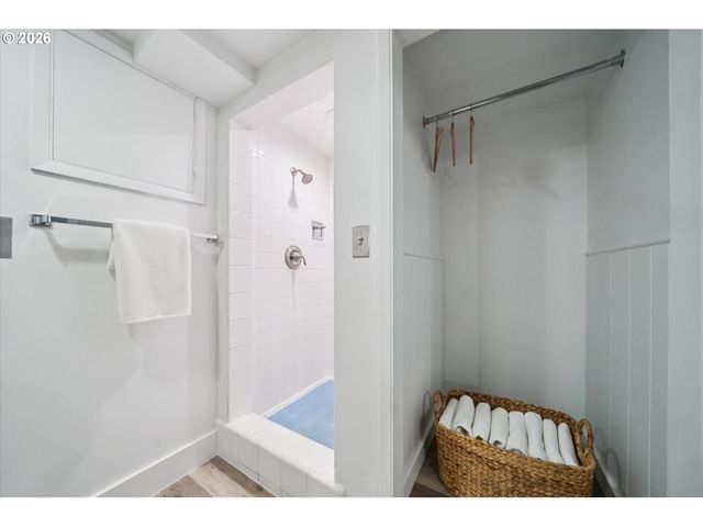 10346 Se 23RD Ave, Milwaukie, OR 97222