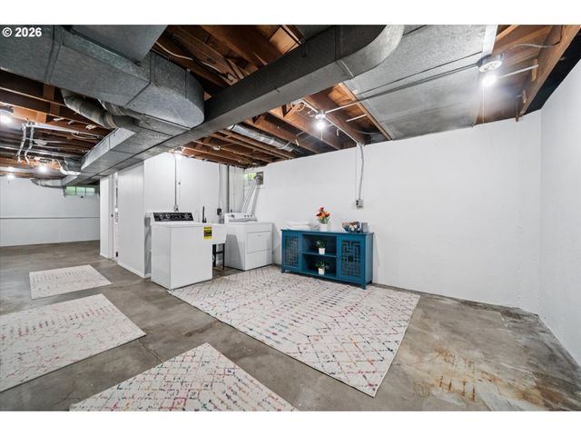 10346 Se 23RD Ave, Milwaukie, OR 97222