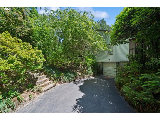 10346 Se 23RD Ave, Milwaukie, OR 97222