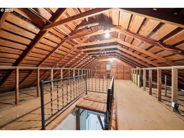 10346 Se 23RD Ave, Milwaukie, OR 97222