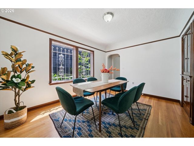 10346 Se 23RD Ave, Milwaukie, OR 97222