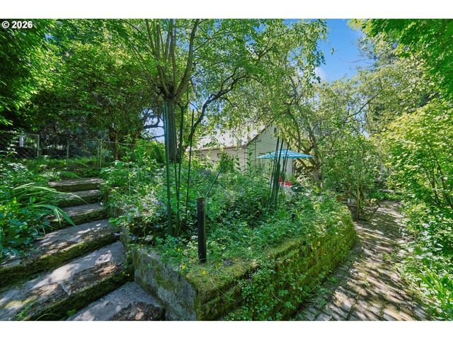 10346 Se 23RD Ave, Milwaukie, OR 97222