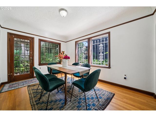 10346 Se 23RD Ave, Milwaukie, OR 97222