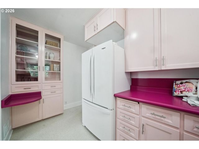 10346 Se 23RD Ave, Milwaukie, OR 97222