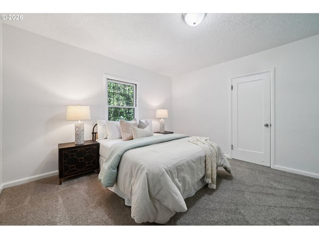 10346 Se 23RD Ave, Milwaukie, OR 97222