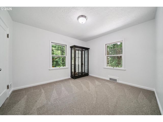 10346 Se 23RD Ave, Milwaukie, OR 97222