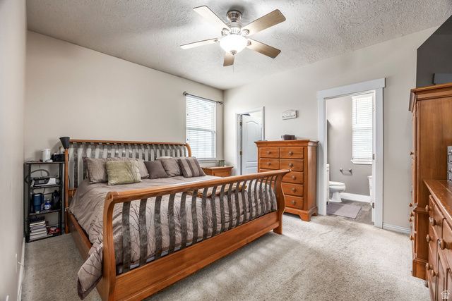 5012 W WOOD RANCH DR, South Jordan, UT 84095