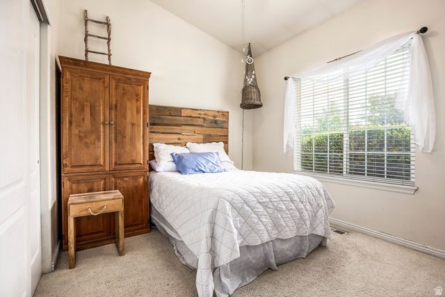 5012 W WOOD RANCH DR, South Jordan, UT 84095