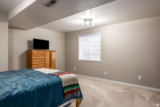 5012 W WOOD RANCH DR, South Jordan, UT 84095