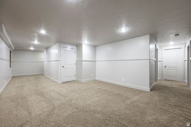 5012 W WOOD RANCH DR, South Jordan, UT 84095