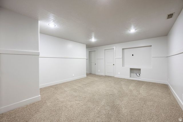 5012 W WOOD RANCH DR, South Jordan, UT 84095