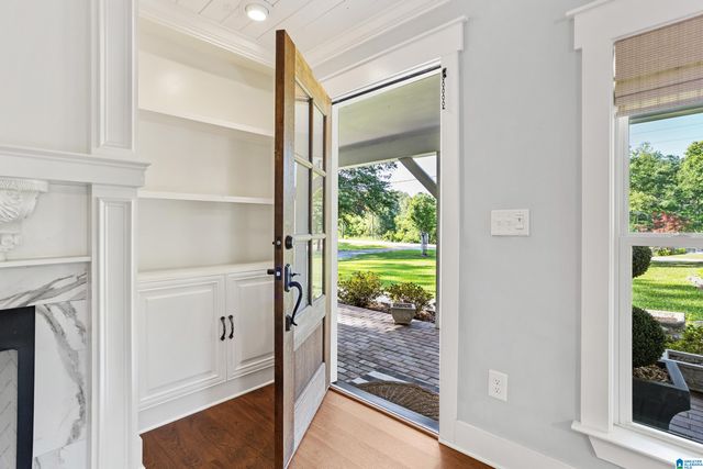 7128 COUNTY ROAD 51, Clanton, AL 35046