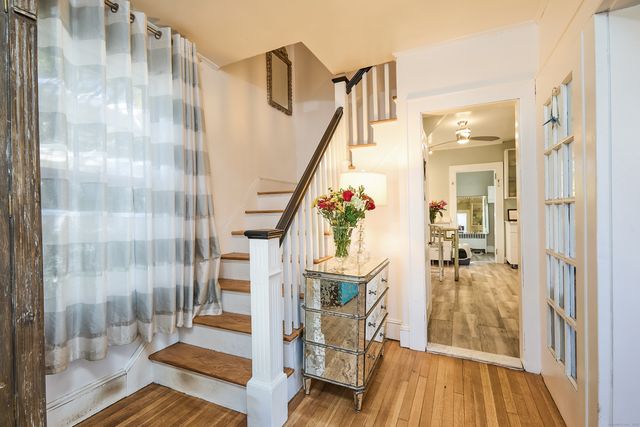 155 Moody Avenue, Fairfield, CT 06825