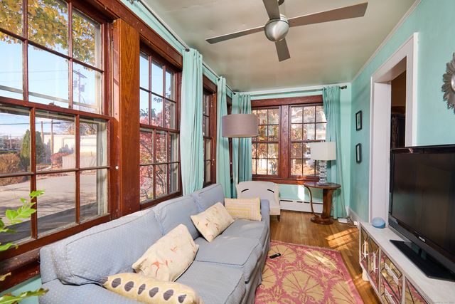 155 Moody Avenue, Fairfield, CT 06825