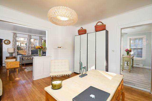 155 Moody Avenue, Fairfield, CT 06825