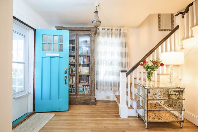 155 Moody Avenue, Fairfield, CT 06825