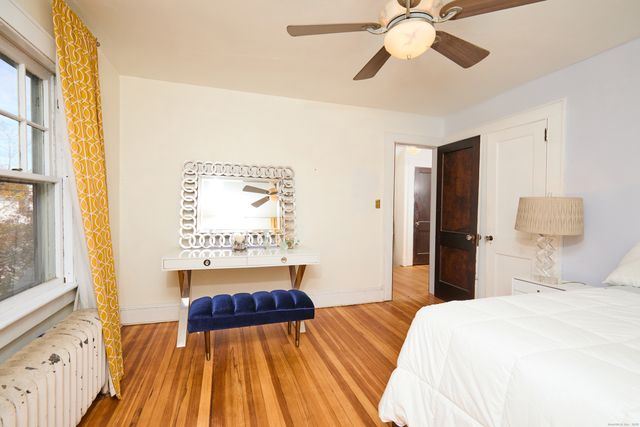 155 Moody Avenue, Fairfield, CT 06825