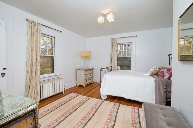 155 Moody Avenue, Fairfield, CT 06825