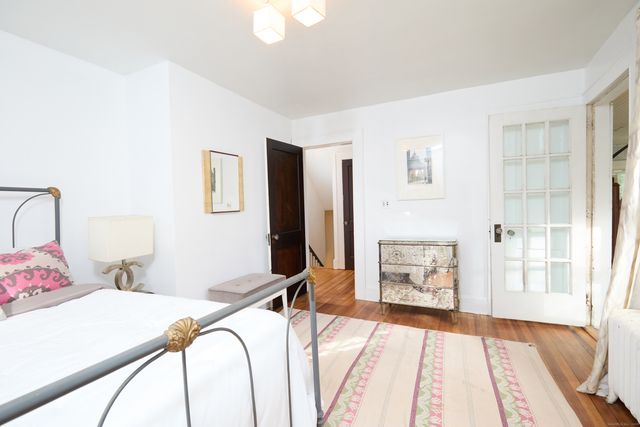 155 Moody Avenue, Fairfield, CT 06825