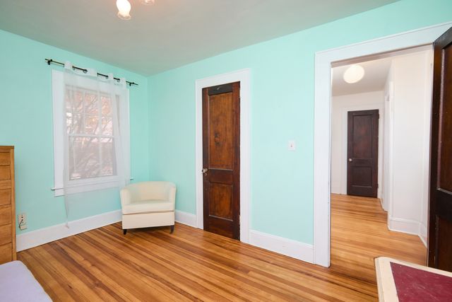 155 Moody Avenue, Fairfield, CT 06825