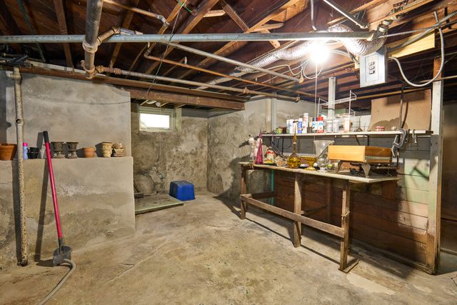 155 Moody Avenue, Fairfield, CT 06825