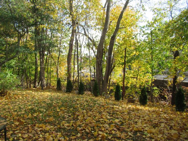 155 Moody Avenue, Fairfield, CT 06825