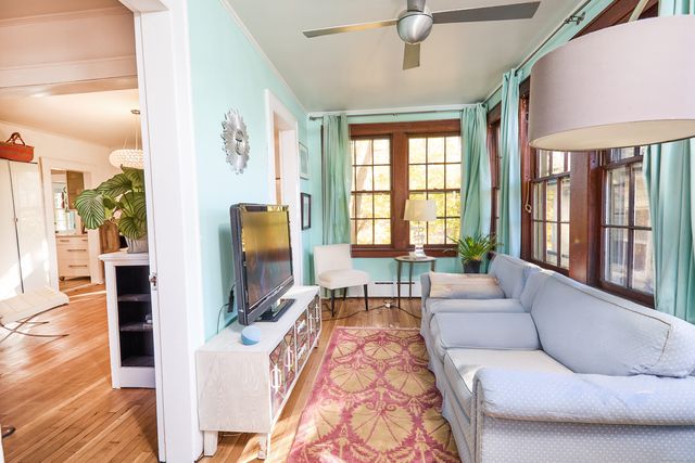 155 Moody Avenue, Fairfield, CT 06825