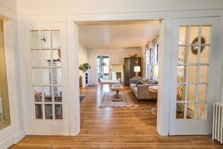 155 Moody Avenue, Fairfield, CT 06825