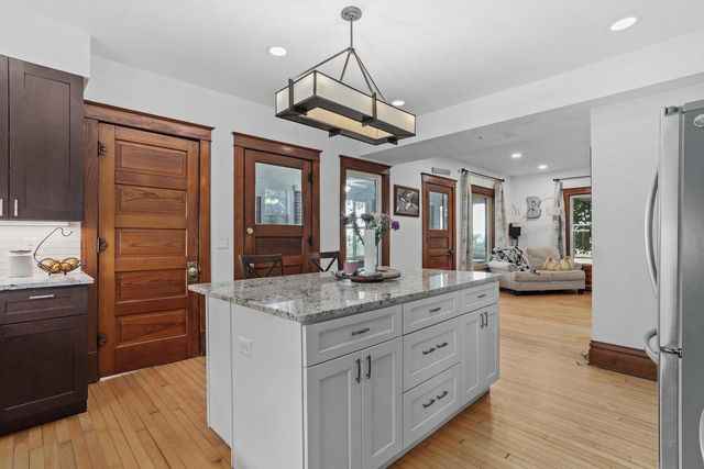 W12040 Sullivan ROAD, Waterloo, WI 53594