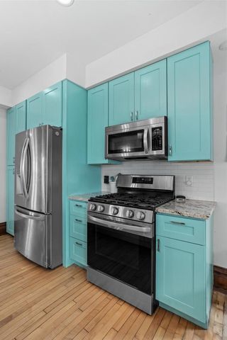 W12040 Sullivan ROAD, Waterloo, WI 53594