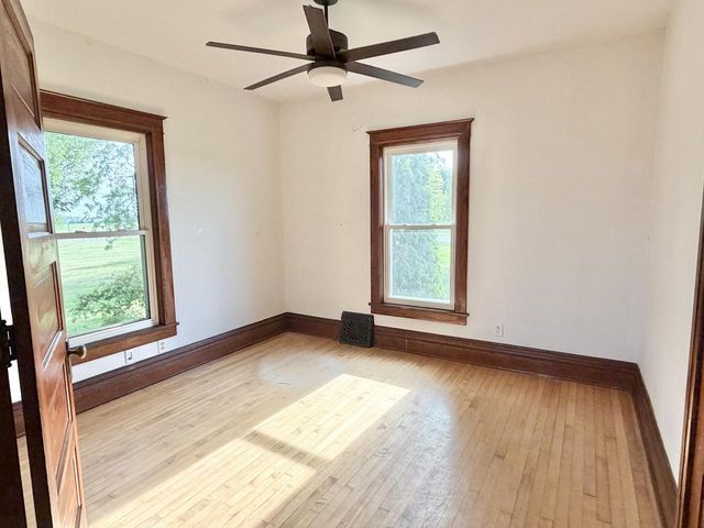 W12040 Sullivan ROAD, Waterloo, WI 53594