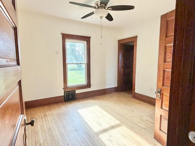 W12040 Sullivan ROAD, Waterloo, WI 53594