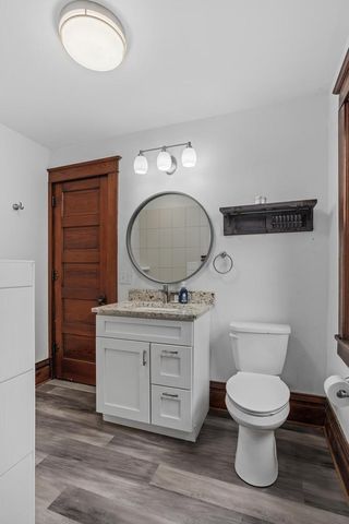 W12040 Sullivan ROAD, Waterloo, WI 53594