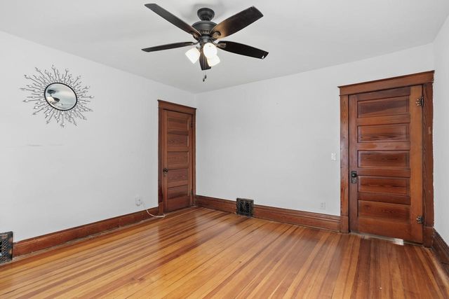 W12040 Sullivan ROAD, Waterloo, WI 53594