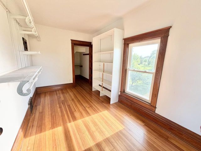 W12040 Sullivan ROAD, Waterloo, WI 53594