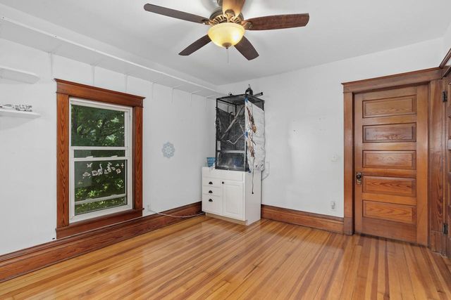 W12040 Sullivan ROAD, Waterloo, WI 53594