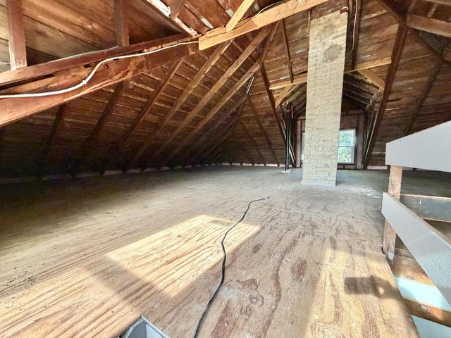 W12040 Sullivan ROAD, Waterloo, WI 53594