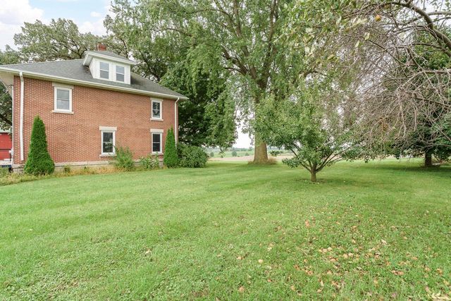 W12040 Sullivan ROAD, Waterloo, WI 53594
