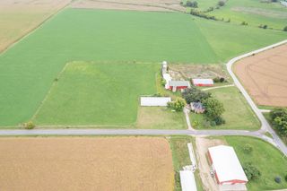 W12040 Sullivan ROAD, Waterloo, WI 53594