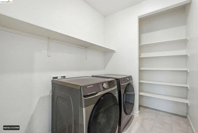 15929 Testarossa St, Lathrop, CA 95330
