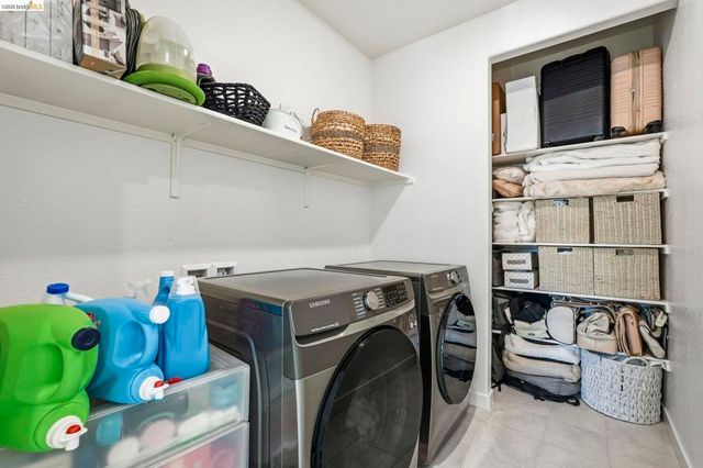15929 Testarossa St, Lathrop, CA 95330