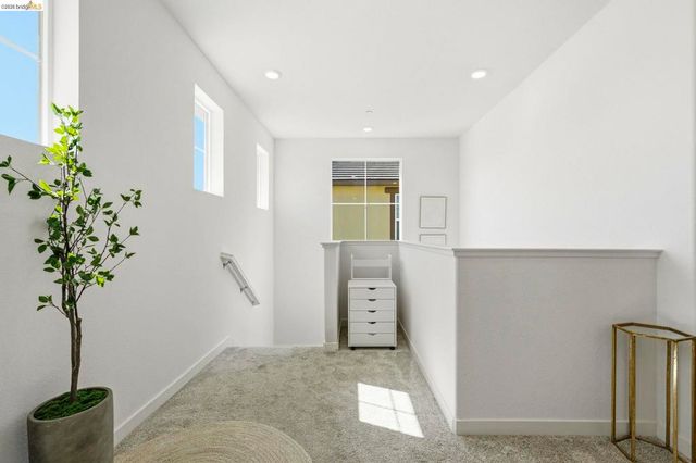 15929 Testarossa St, Lathrop, CA 95330