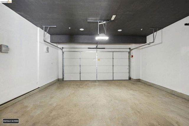 15929 Testarossa St, Lathrop, CA 95330